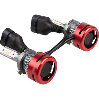 Автолампа SKYWAY S08701026