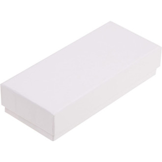 Брелок SKYWAY S09401001