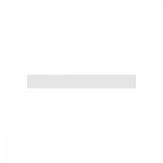 Светофильтр SKYWAY S09501006