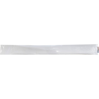 Светофильтр SKYWAY S09501008