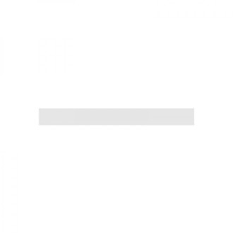 Длинный светофильтр SKYWAY S09501009