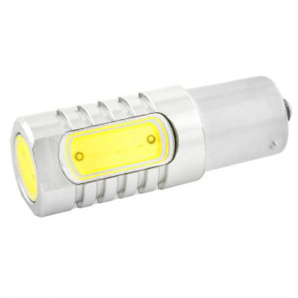 Автолампа SKYWAY S1156 1157