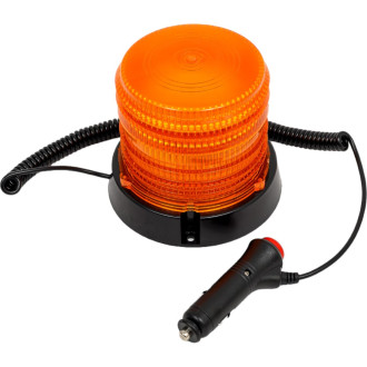 Проблесковый маяк SKYWAY DC10-30V