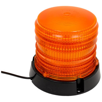 Проблесковый маяк SKYWAY DC10-30V