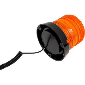 Проблесковый маяк SKYWAY DC10-30V