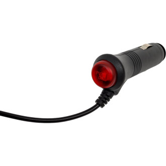 Проблесковый маяк SKYWAY DC10-30V
