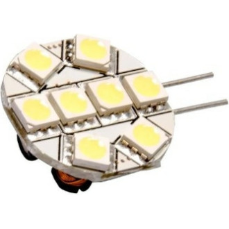 Автолампа SKYWAY SG4-8SMD-5050