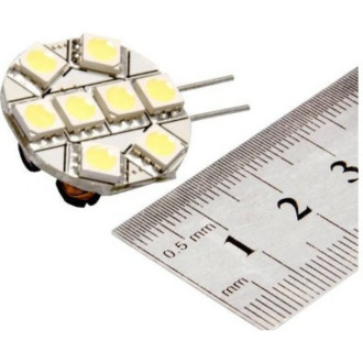 Автолампа SKYWAY SG4-8SMD-5050
