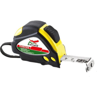 Рулетка SKYWER 32G