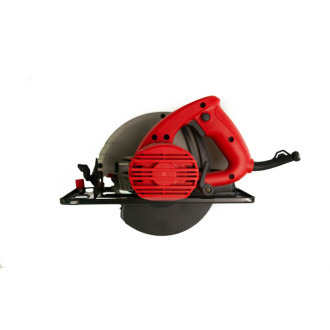 Дисковая пила Slogger CS1380