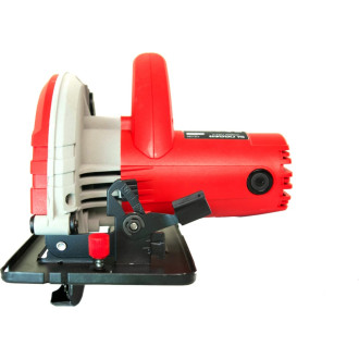 Дисковая пила Slogger CS1380