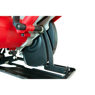 Дисковая пила Slogger CS1380