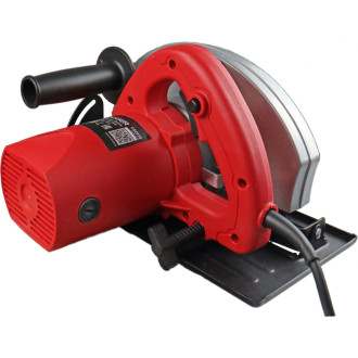 Дисковая пила Slogger CS2035