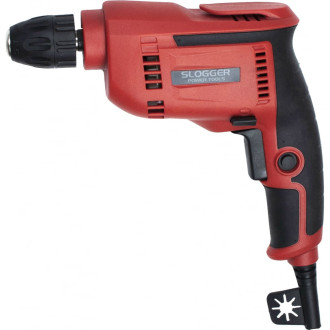 Дрель Slogger ED550