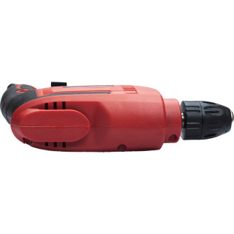 Дрель Slogger ED550