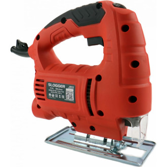 Лобзик Slogger JS510