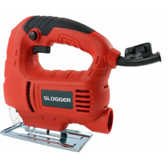 Лобзик Slogger JS510