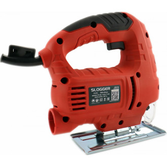 Лобзик Slogger JS510