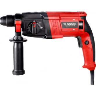 Перфоратор Slogger RH6720