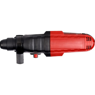 Перфоратор Slogger RH6720