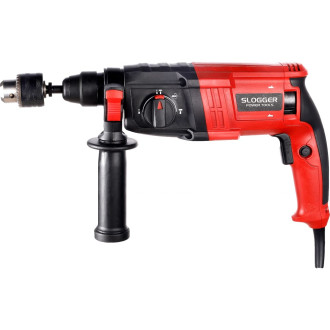Перфоратор Slogger RH6720