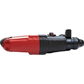 Перфоратор Slogger RH8630