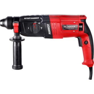 Перфоратор Slogger RH8630