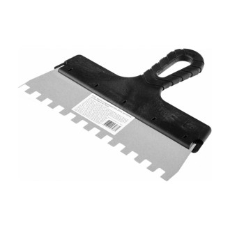 Шпатель SPARTA 85129