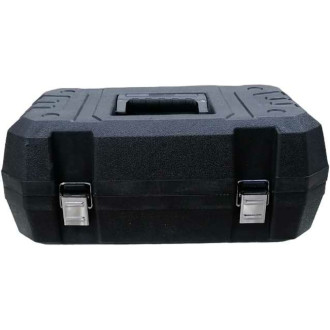 Бокс для DS2301 SPEKTROS 56277
