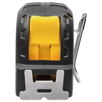 Рулетка STABILA BM 300