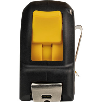 Рулетка STABILA BM 100