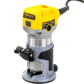 Кромочный фрезер STABILMATIC FRH-880