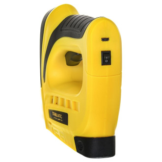 Аккумуляторный степлер STABILMATIC STA-10-53