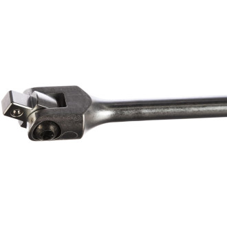 Шарнирный вороток Stahlwille 504-2K/18N