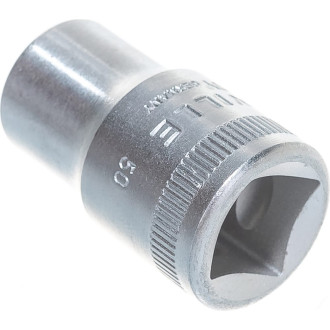 Торцовый ключ Stahlwille 50