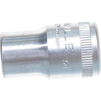 Торцовый ключ Stahlwille 50