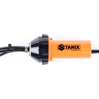 Сварочный фен STANIX STANIX2000