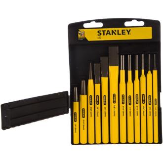 Набор Stanley 4-18-299