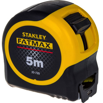 Рулетка Stanley FATMAX