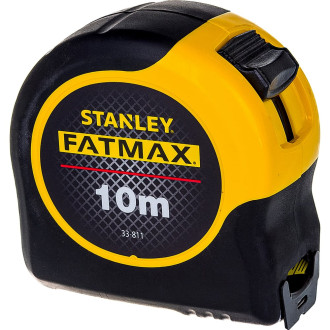 Рулетка Stanley FATMAX