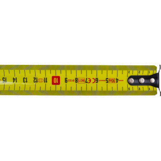 Рулетка Stanley FATMAX