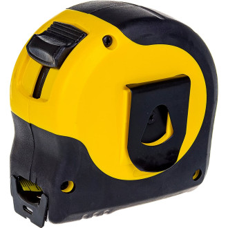 Рулетка Stanley FATMAX