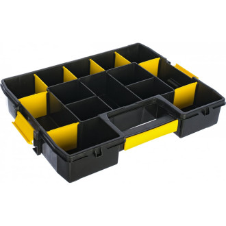 Органайзер Stanley Sort Master Junior