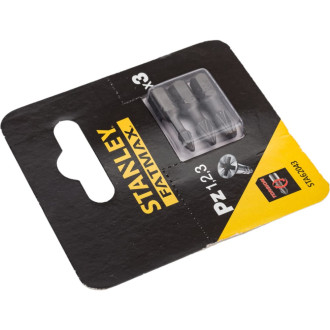 Биты Stanley FATMAX TORSION