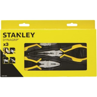 Набор Stanley STHT0-75094