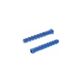 Распорный дюбель STARFIX SM-43762-1000
