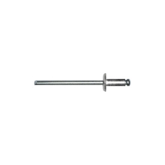Заклепка вытяжная STARFIX SMP2-30586-150