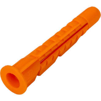 Распорный дюбель STARFIX SMP2-40270-50