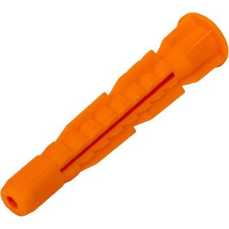 Распорный дюбель STARFIX SMP2-40270-50