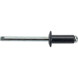Заклепка вытяжная STARFIX SMP2-43276-150